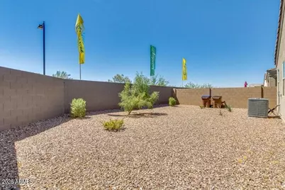 4755 E Argentite Street, San Tan Valley, AZ 85143 - Photo 27