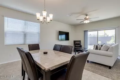 4755 E Argentite Street, San Tan Valley, AZ 85143 - Photo 9