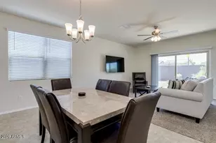 4755 E Argentite St, San Tan Valley, AZ 85143 - Photo 9