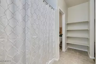 4755 E Argentite St, San Tan Valley, AZ 85143 - Photo 17