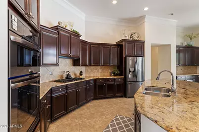 4262 E Meadowview Drive, Gilbert, AZ 85298 - Photo 13
