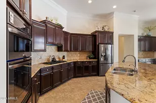 4262 E Meadowview Dr, Gilbert, AZ 85298 - Photo 13