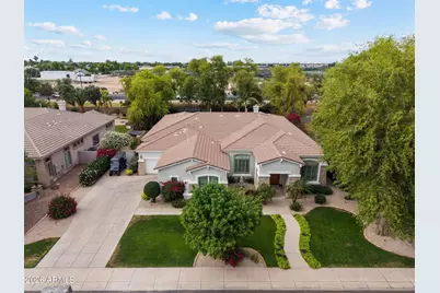 4262 E Meadowview Drive, Gilbert, AZ 85298 - Photo 39