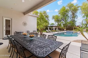 4262 E Meadowview Dr, Gilbert, AZ 85298 - Photo 31