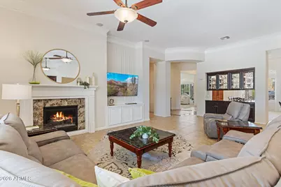 4262 E Meadowview Drive, Gilbert, AZ 85298 - Photo 3