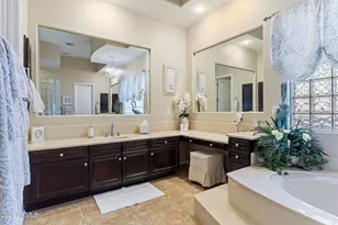 4262 E Meadowview Dr, Gilbert, AZ 85298 - Photo 21
