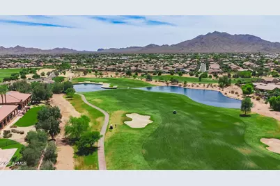 4262 E Meadowview Drive, Gilbert, AZ 85298 - Photo 63