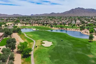 4262 E Meadowview Dr, Gilbert, AZ 85298 - Photo 63