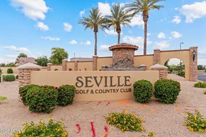 4262 E Meadowview Drive, Gilbert, AZ 85298 - Photo 45