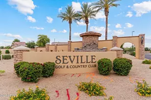 4262 E Meadowview Dr, Gilbert, AZ 85298 - Photo 45
