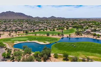 4262 E Meadowview Drive, Gilbert, AZ 85298 - Photo 65