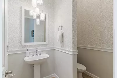 4262 E Meadowview Drive, Gilbert, AZ 85298 - Photo 29