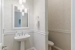 4262 E Meadowview Dr, Gilbert, AZ 85298 - Photo 29