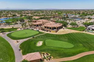4262 E Meadowview Dr, Gilbert, AZ 85298 - Photo 61