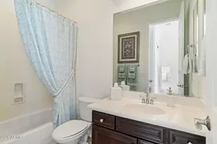4262 E Meadowview Dr, Gilbert, AZ 85298 - Photo 27
