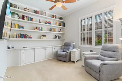4262 E Meadowview Drive, Gilbert, AZ 85298 - Photo 25