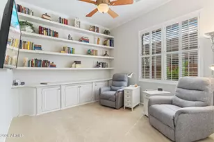 4262 E Meadowview Dr, Gilbert, AZ 85298 - Photo 25