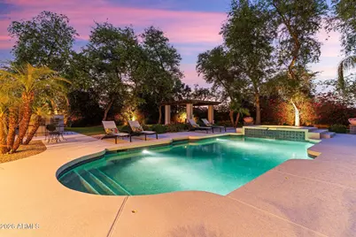 4262 E Meadowview Drive, Gilbert, AZ 85298 - Photo 37