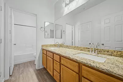 525 N Miller Road #174, Scottsdale, AZ 85257 - Photo 19