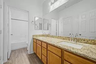 525 N Miller Rd, Scottsdale, AZ 85257 - Photo 19