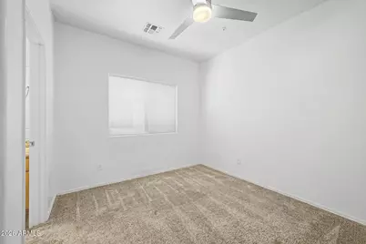 525 N Miller Road #174, Scottsdale, AZ 85257 - Photo 21