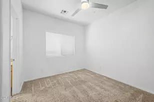 525 N Miller Rd, Scottsdale, AZ 85257 - Photo 21