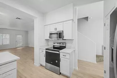 525 N Miller Road #174, Scottsdale, AZ 85257 - Photo 5