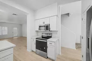 525 N Miller Rd, Scottsdale, AZ 85257 - Photo 5