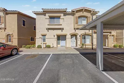 525 N Miller Road #174, Scottsdale, AZ 85257 - Photo 1