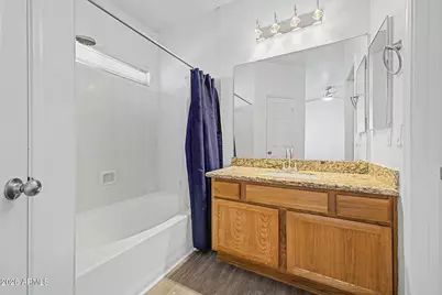 525 N Miller Road #174, Scottsdale, AZ 85257 - Photo 15