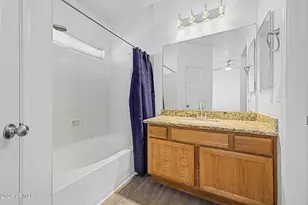 525 N Miller Rd, Scottsdale, AZ 85257 - Photo 15