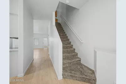 525 N Miller Road #174, Scottsdale, AZ 85257 - Photo 5