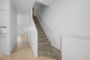 525 N Miller Rd, Scottsdale, AZ 85257 - Photo 5