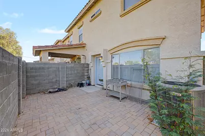 525 N Miller Road #174, Scottsdale, AZ 85257 - Photo 27