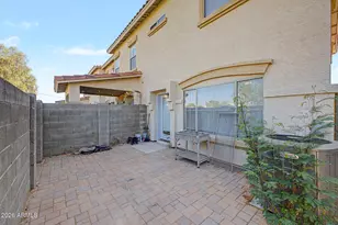 525 N Miller Rd, Scottsdale, AZ 85257 - Photo 27