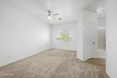 525 N Miller Road #174, Scottsdale, AZ 85257 - Photo 11