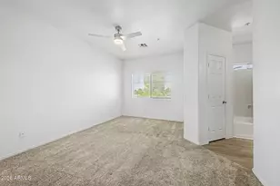 525 N Miller Rd, Scottsdale, AZ 85257 - Photo 11