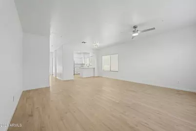 525 N Miller Road #174, Scottsdale, AZ 85257 - Photo 11