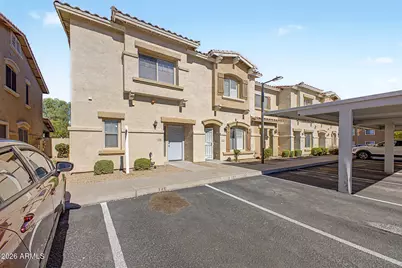 525 N Miller Road #174, Scottsdale, AZ 85257 - Photo 31