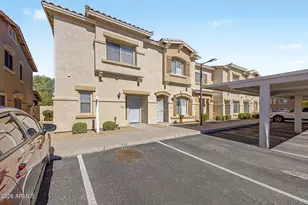 525 N Miller Rd, Scottsdale, AZ 85257 - Photo 31
