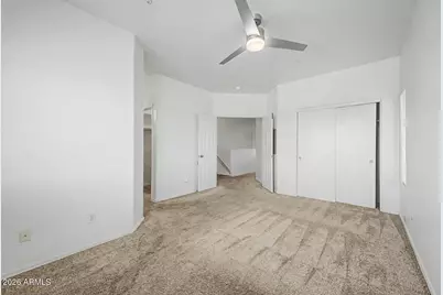 525 N Miller Road #174, Scottsdale, AZ 85257 - Photo 13