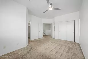 525 N Miller Rd, Scottsdale, AZ 85257 - Photo 13