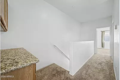 525 N Miller Road #174, Scottsdale, AZ 85257 - Photo 23