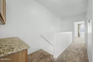 525 N Miller Rd, Scottsdale, AZ 85257 - Photo 23