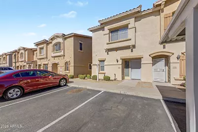 525 N Miller Road #174, Scottsdale, AZ 85257 - Photo 29
