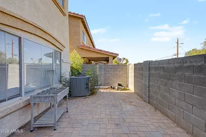 525 N Miller Road #174, Scottsdale, AZ 85257 - Photo 29