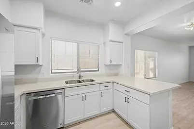 525 N Miller Road #174, Scottsdale, AZ 85257 - Photo 3