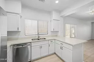 525 N Miller Rd, Scottsdale, AZ 85257 - Photo 3