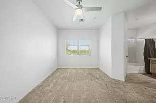 525 N Miller Rd, Scottsdale, AZ 85257 - Photo 13