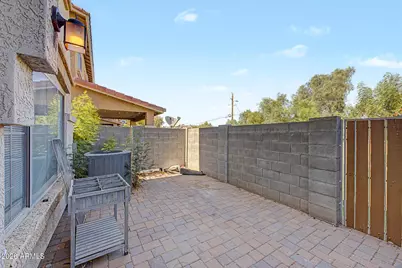 525 N Miller Road #174, Scottsdale, AZ 85257 - Photo 27